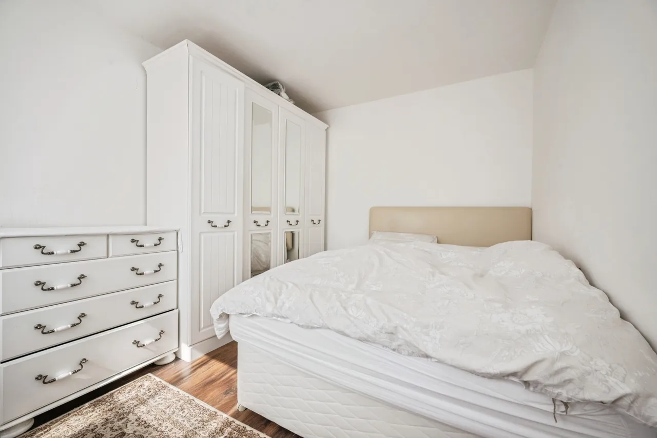 Prebend Street, Bedford, Bedfordshire, MK40, photo 17