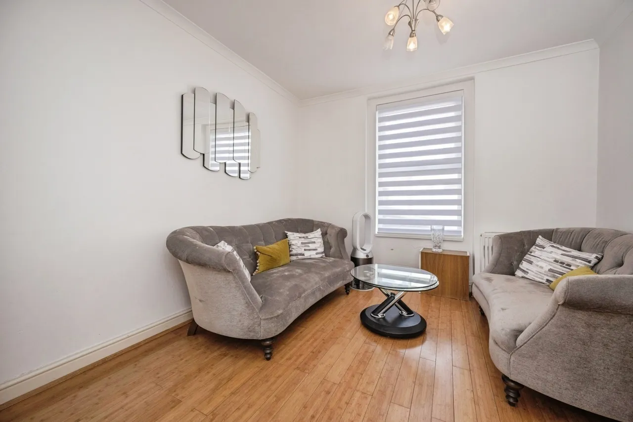 Prebend Street, Bedford, Bedfordshire, MK40, photo 3