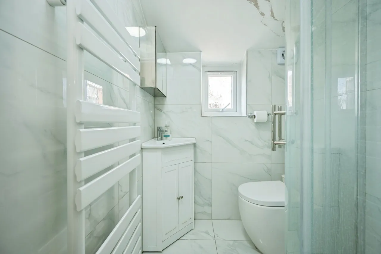 Prebend Street, Bedford, Bedfordshire, MK40, photo 16