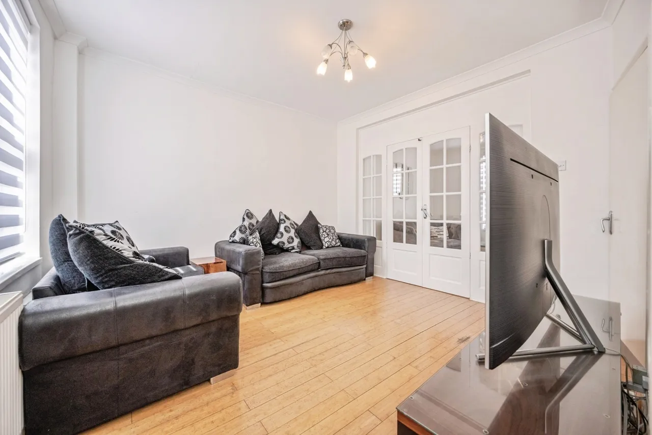 Prebend Street, Bedford, Bedfordshire, MK40, photo 13