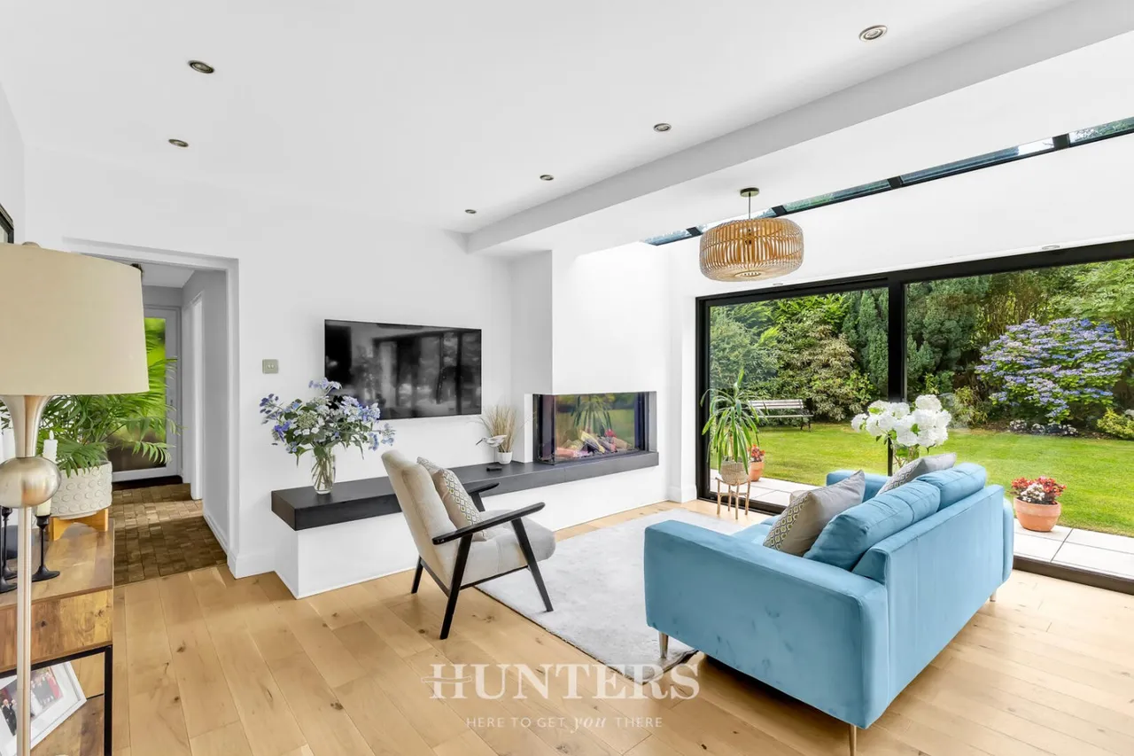 Wentworth Close, Middleton, M24, photo 7