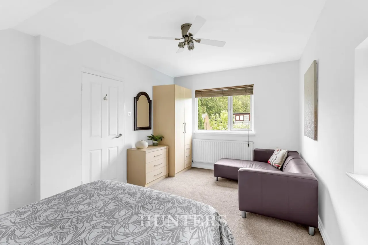 Wentworth Close, Middleton, M24, photo 22