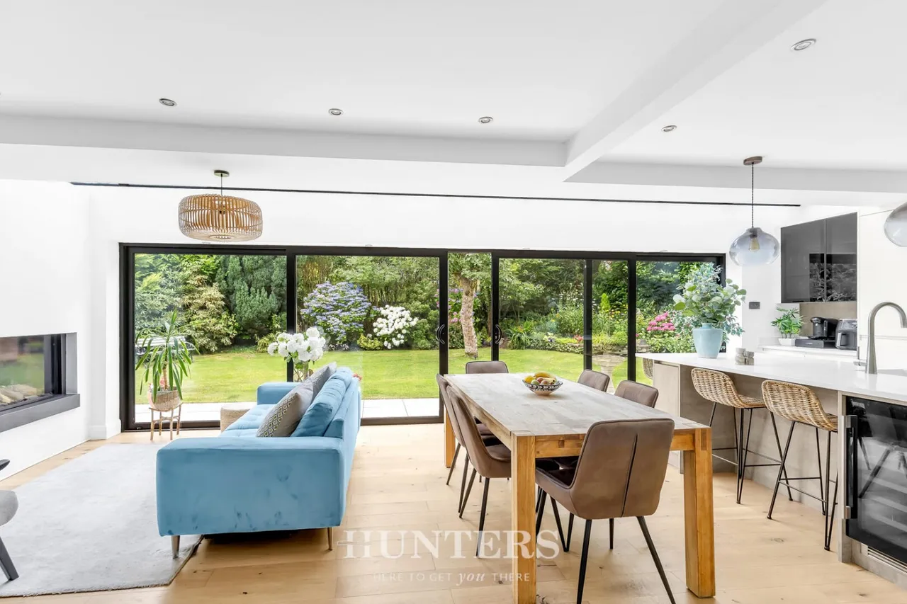 Wentworth Close, Middleton, M24, photo 8