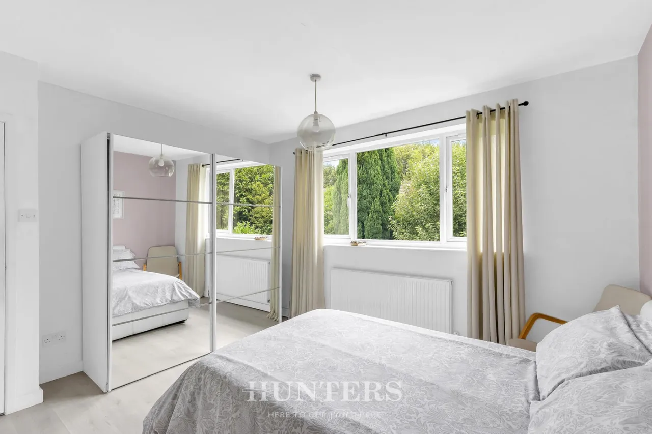 Wentworth Close, Middleton, M24, photo 24