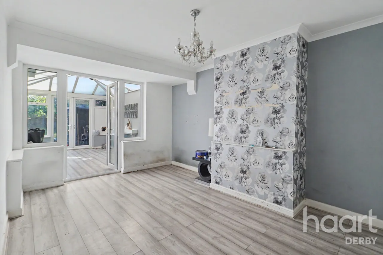 Beech Avenue, Alvaston, DE24, photo 3