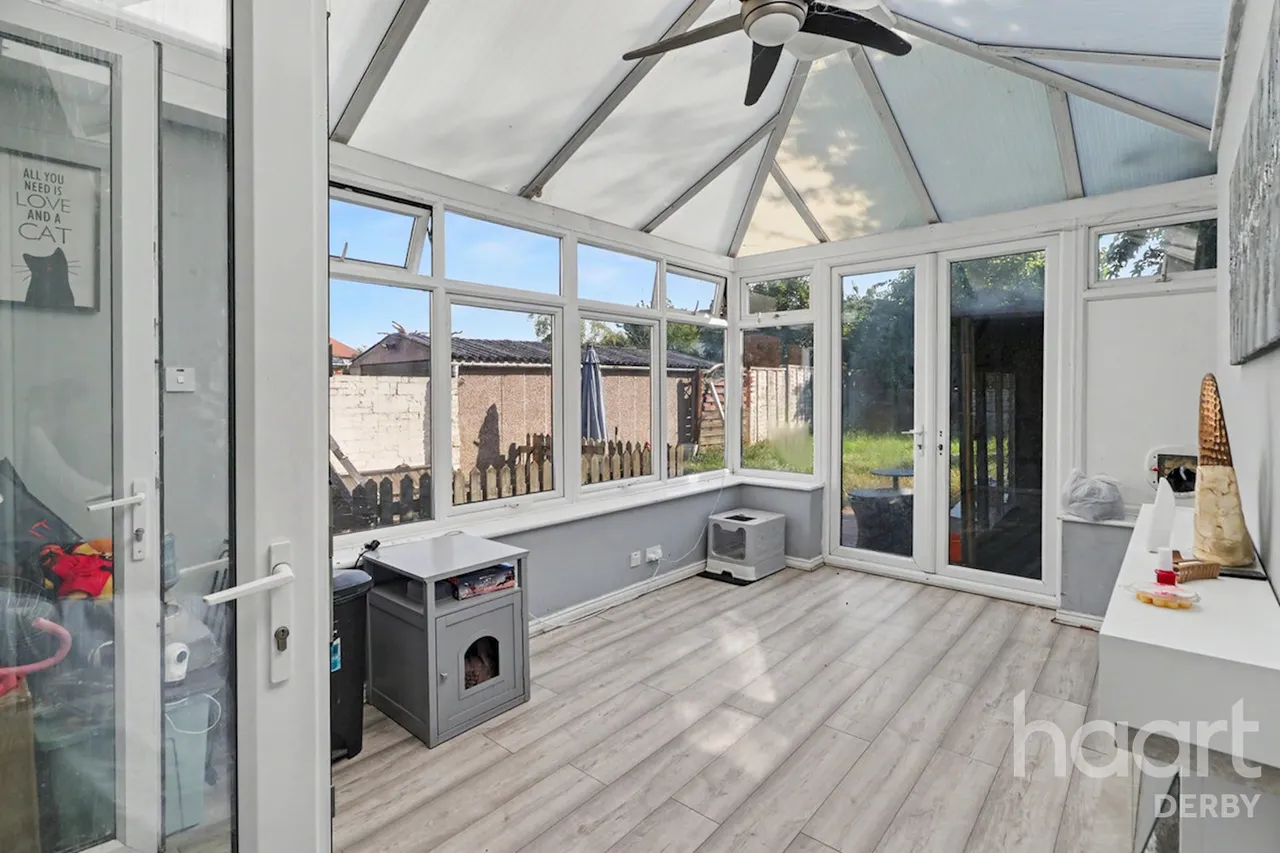 Beech Avenue, Alvaston, DE24, photo 4
