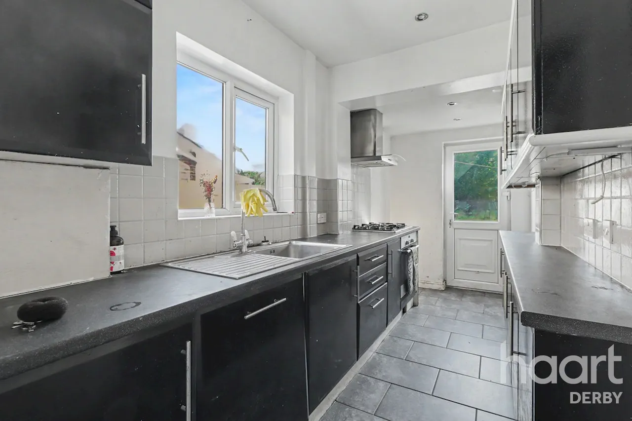 Beech Avenue, Alvaston, DE24, photo 5