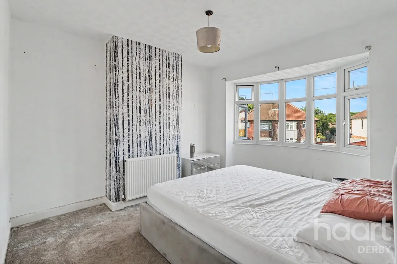 Beech Avenue, Alvaston, DE24, photo 8