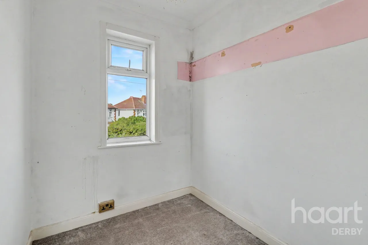 Beech Avenue, Alvaston, DE24, photo 10