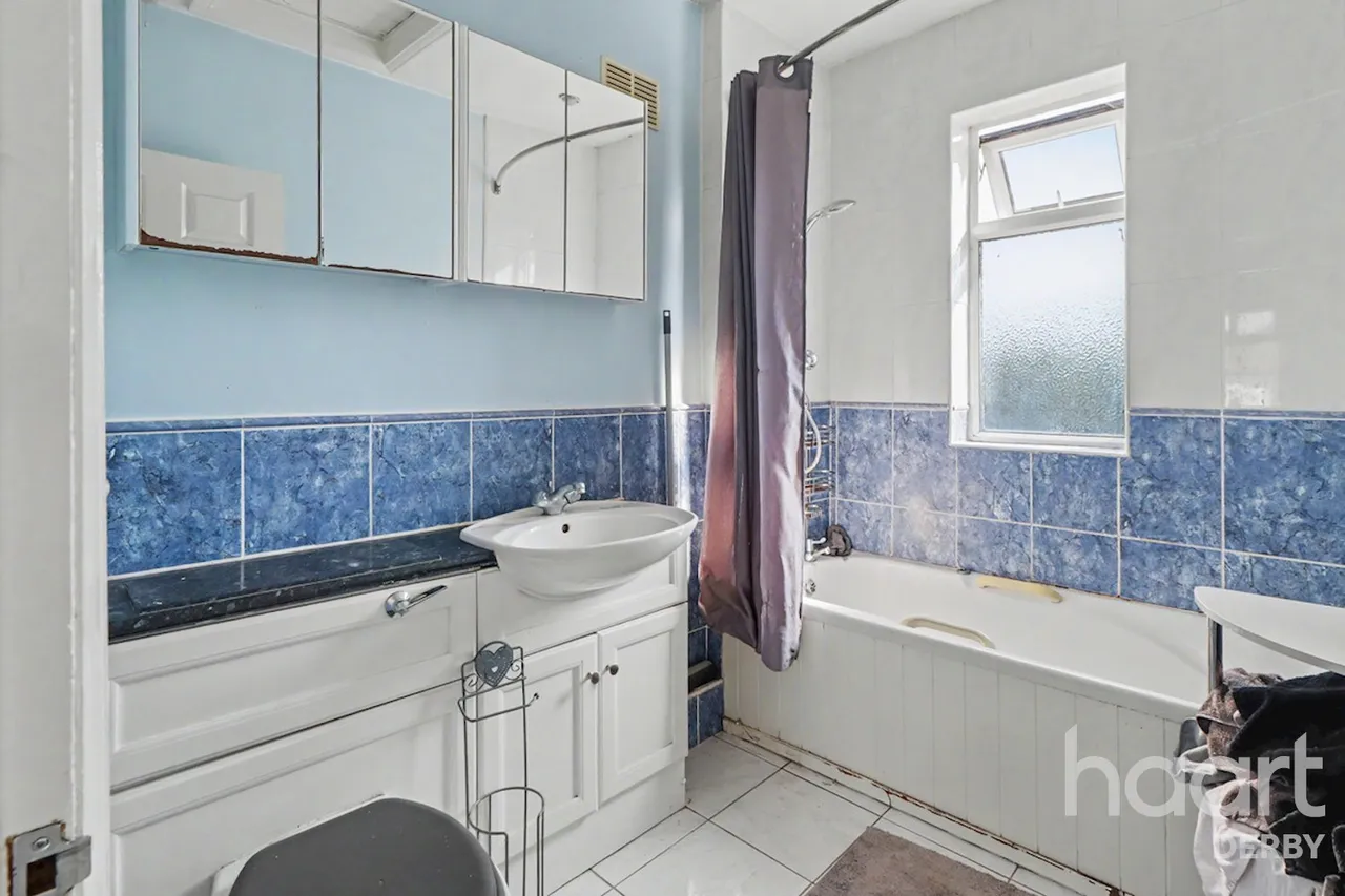 Beech Avenue, Alvaston, DE24, photo 11
