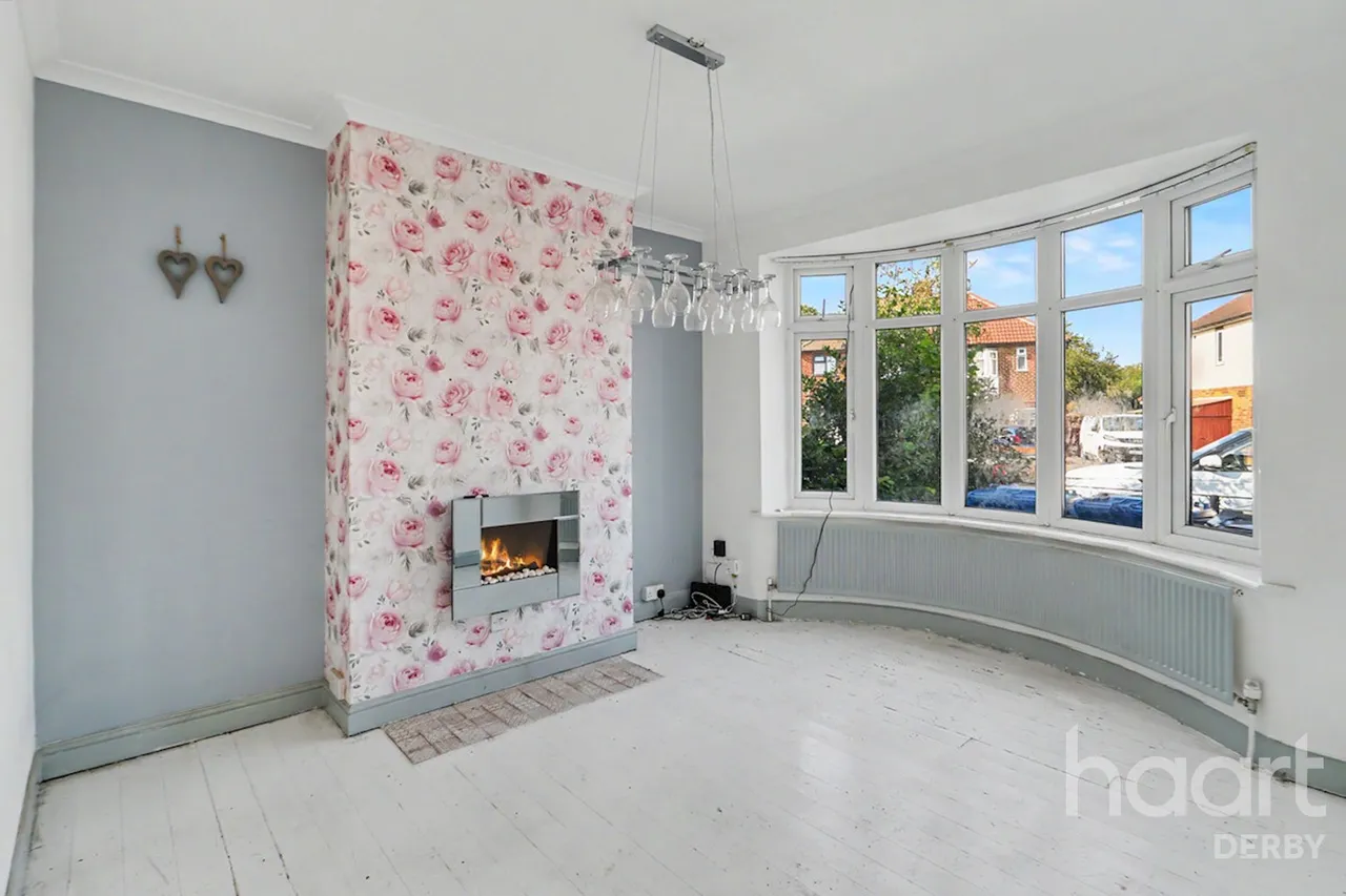 Beech Avenue, Alvaston, DE24, photo 2
