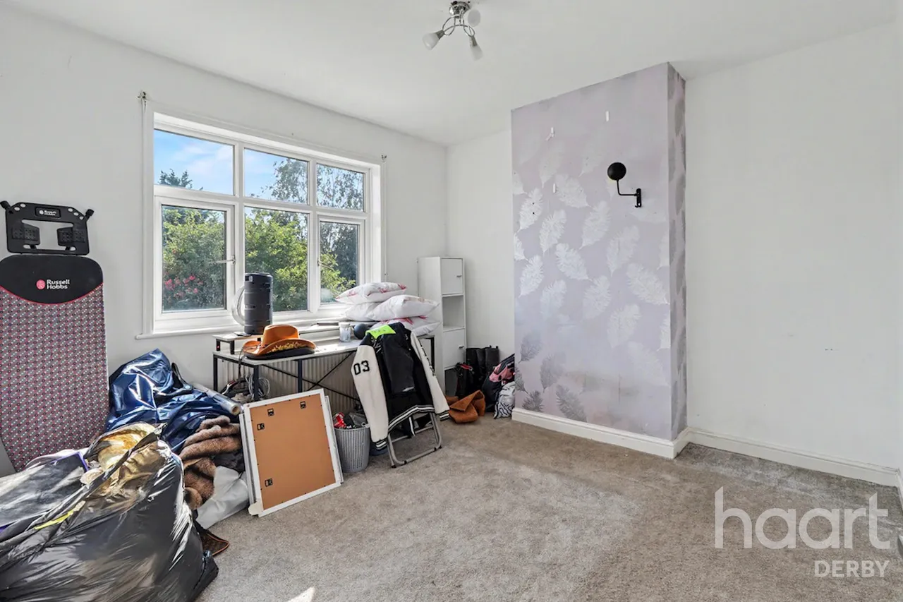 Beech Avenue, Alvaston, DE24, photo 9