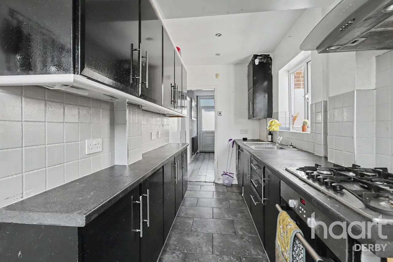Beech Avenue, Alvaston, DE24, photo 6