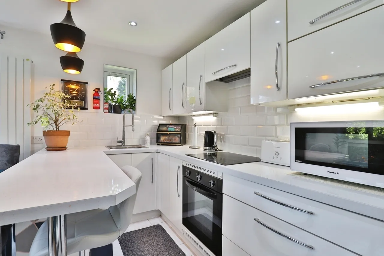Richmond Wood Road, Queens Park, BH8, photo 6