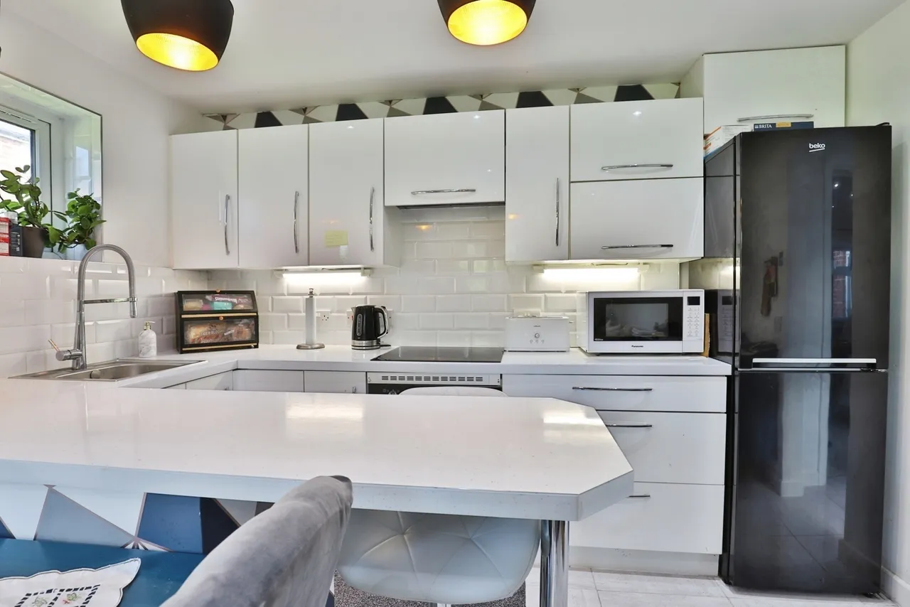 Richmond Wood Road, Queens Park, BH8, photo 9