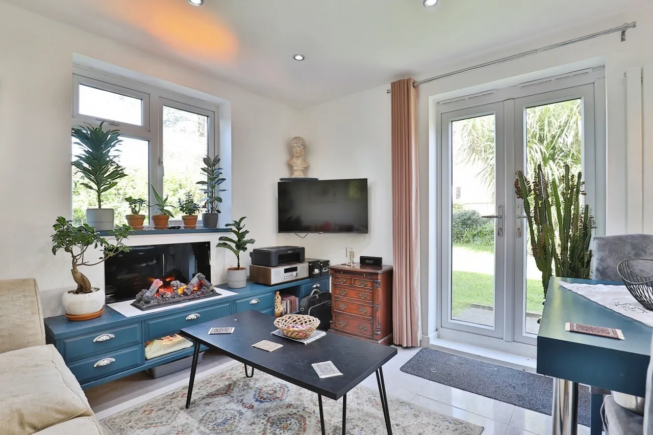 Richmond Wood Road, Queens Park, BH8, photo 7