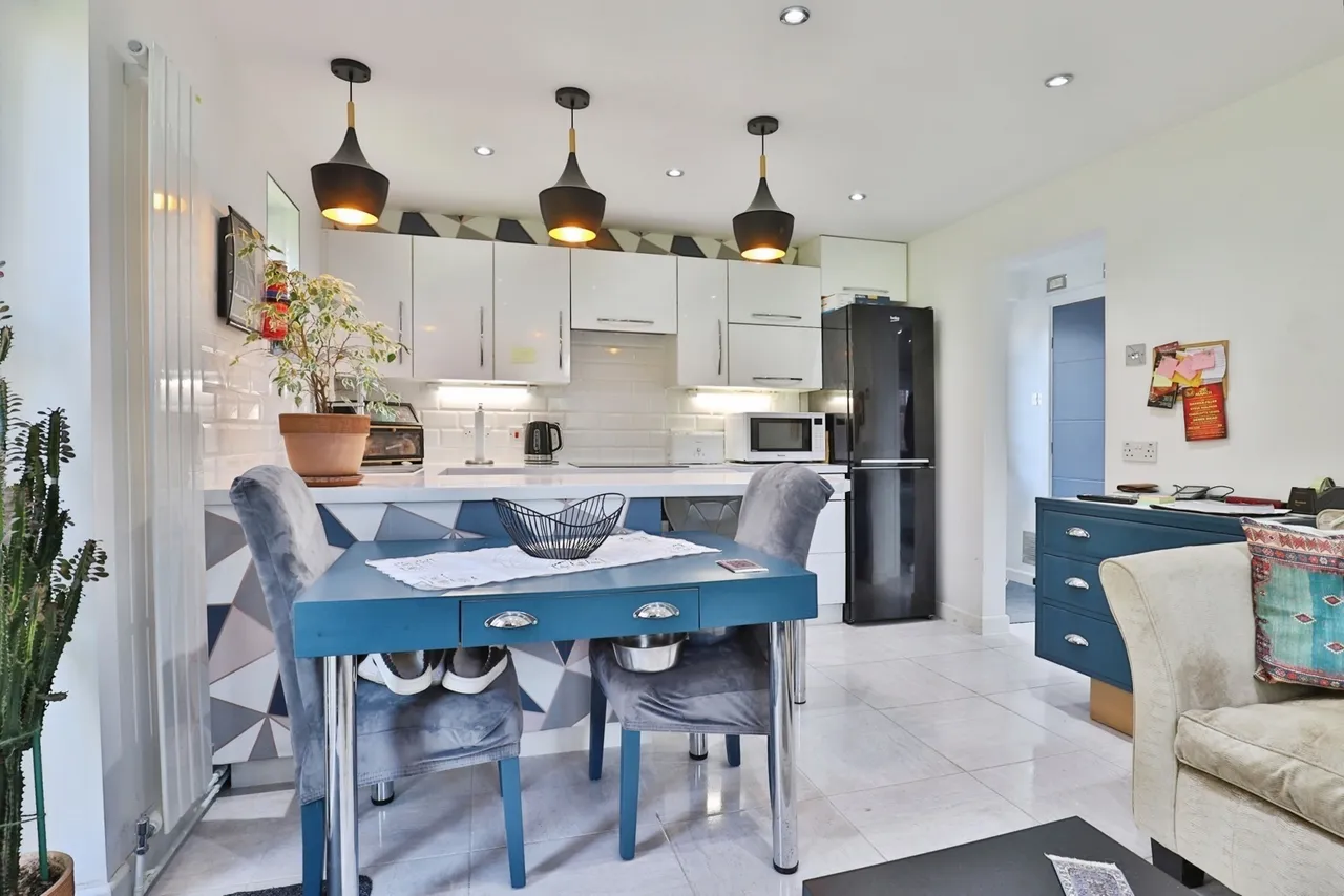 Richmond Wood Road, Queens Park, BH8, photo 10
