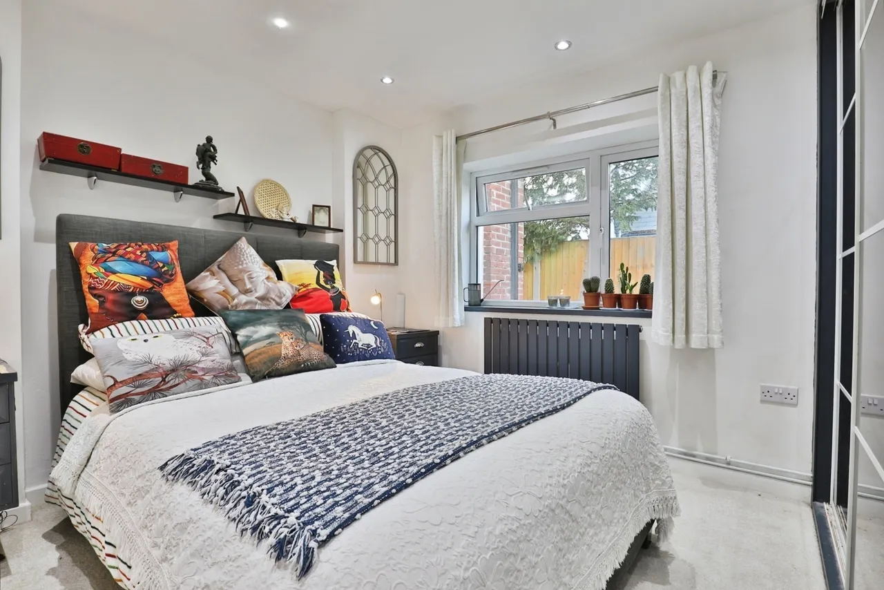 Richmond Wood Road, Queens Park, BH8, photo 13