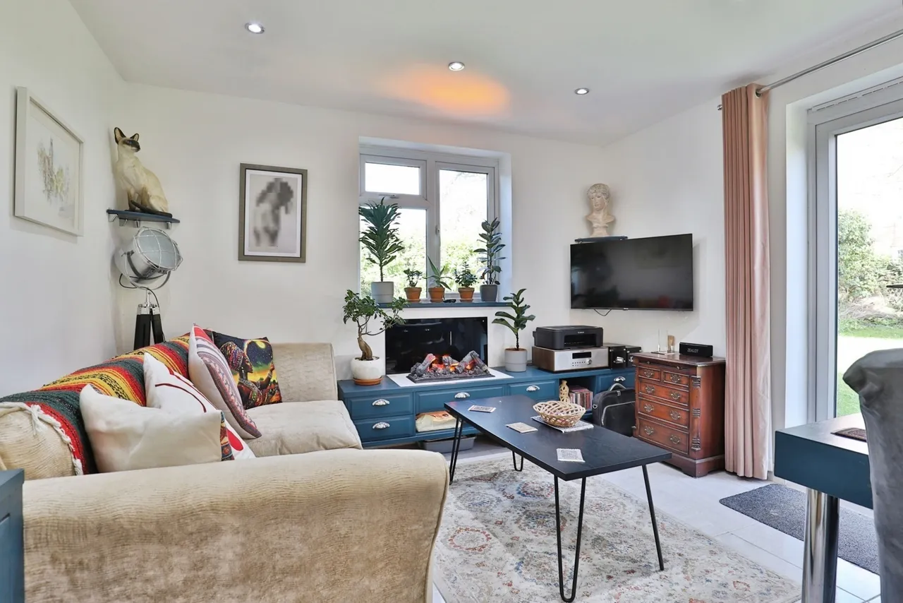 Richmond Wood Road, Queens Park, BH8, photo 4