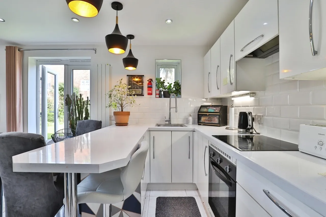 Richmond Wood Road, Queens Park, BH8, photo 8