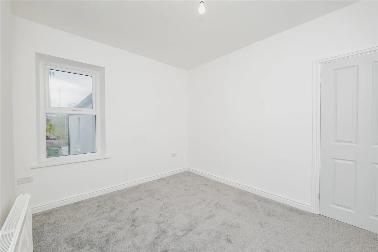 Court Road, Barry, CF63 4EW, photo 18