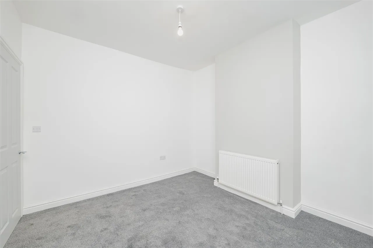 Court Road, Barry, CF63 4EW, photo 17