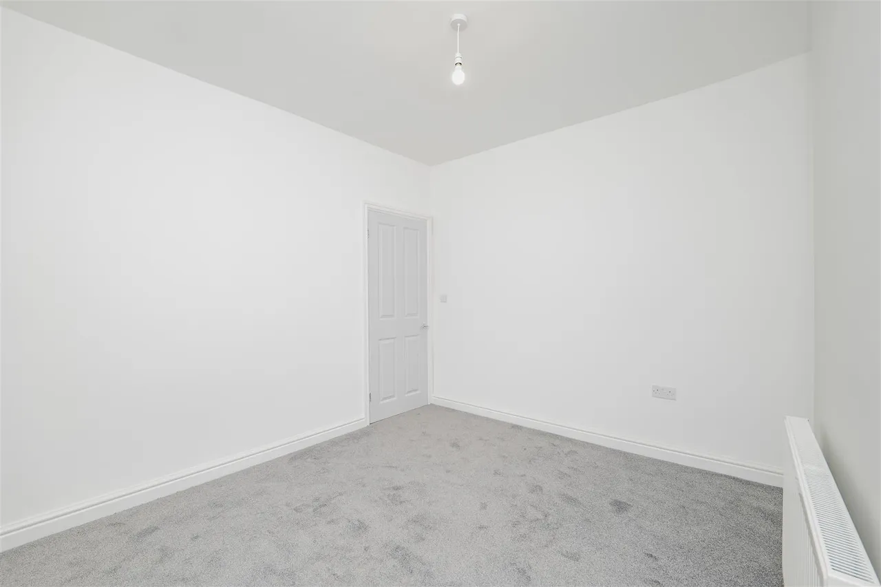 Court Road, Barry, CF63 4EW, photo 19