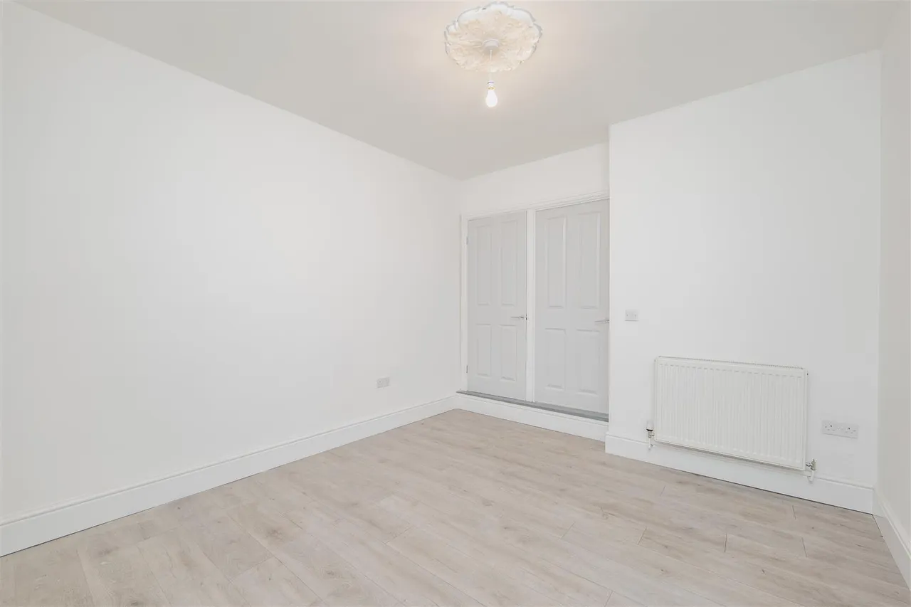 Court Road, Barry, CF63 4EW, photo 7