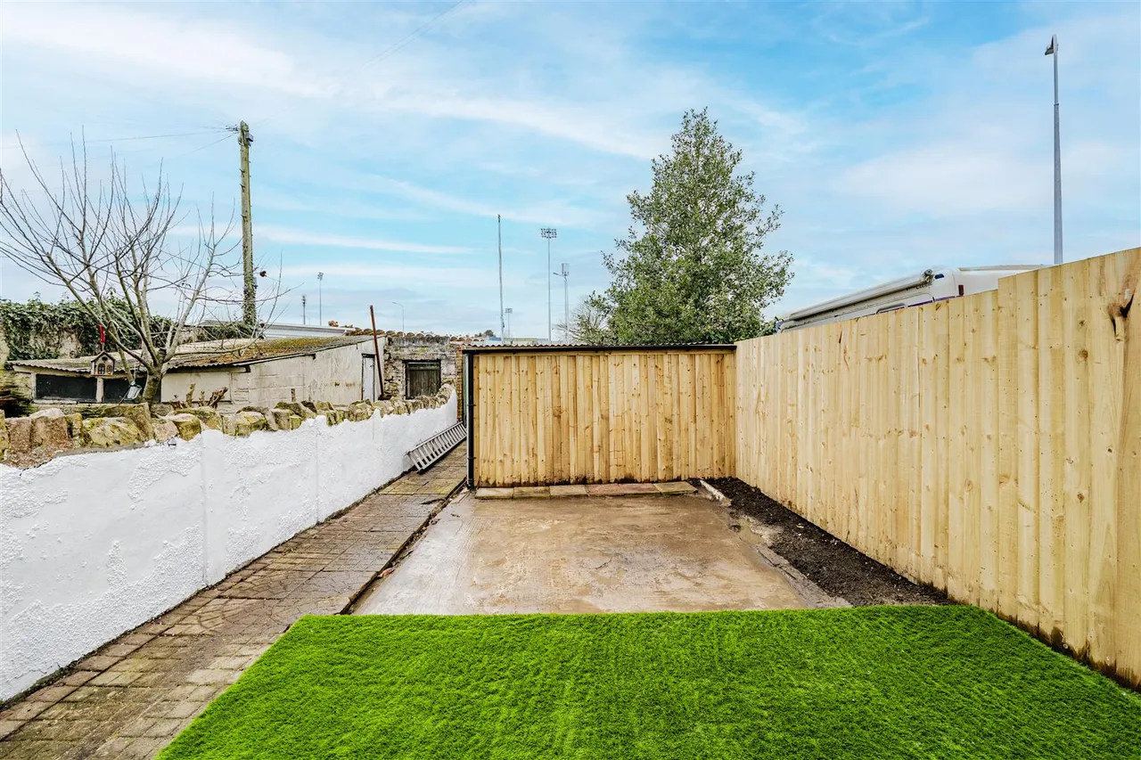 Court Road, Barry, CF63 4EW, photo 28