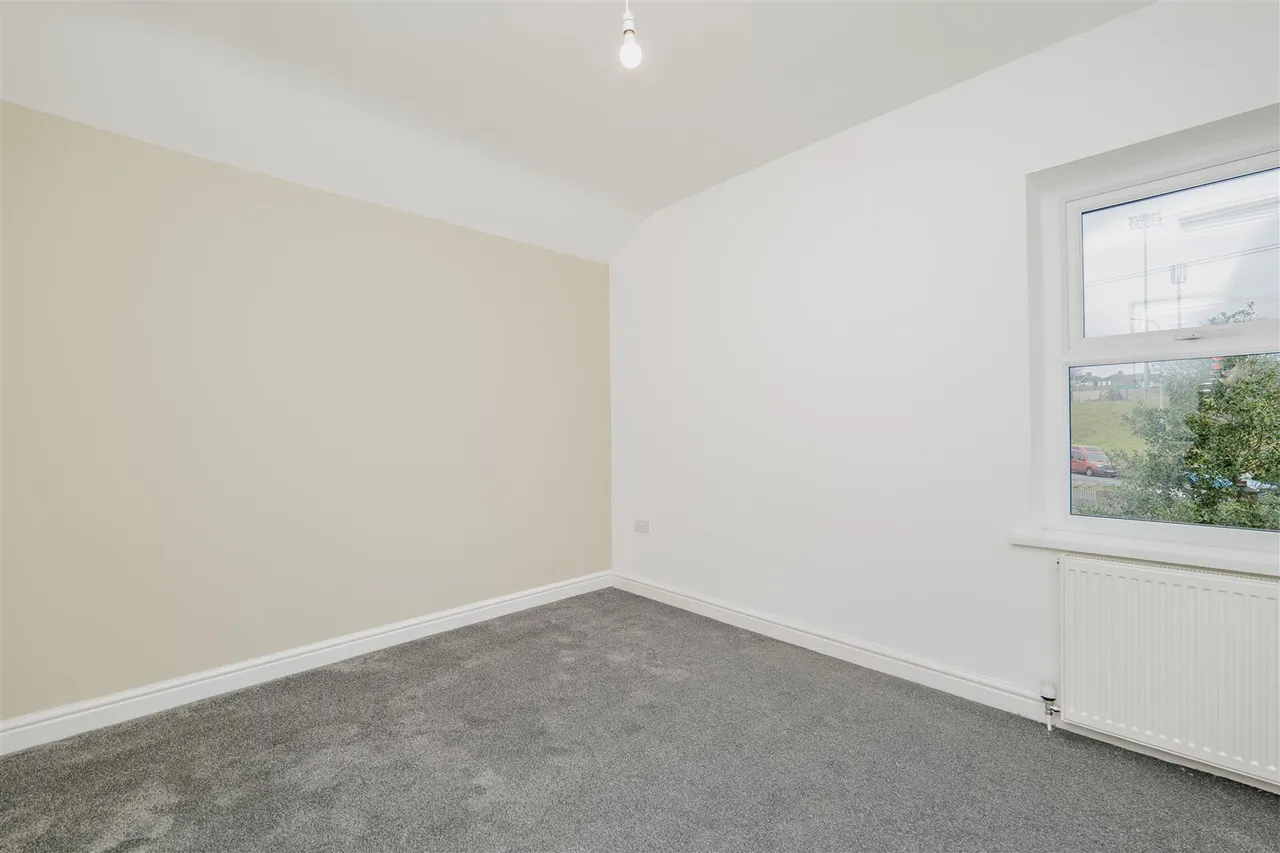 Court Road, Barry, CF63 4EW, photo 21