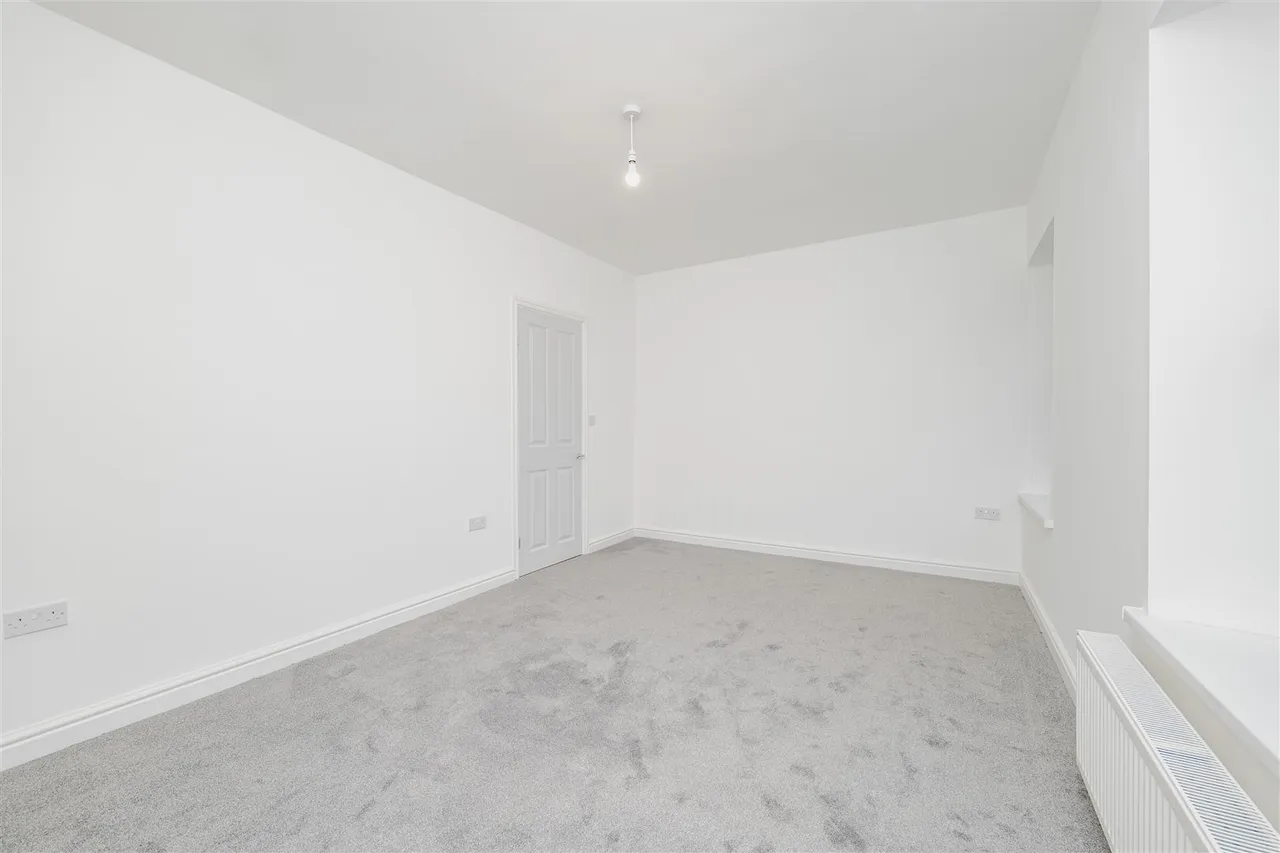 Court Road, Barry, CF63 4EW, photo 16