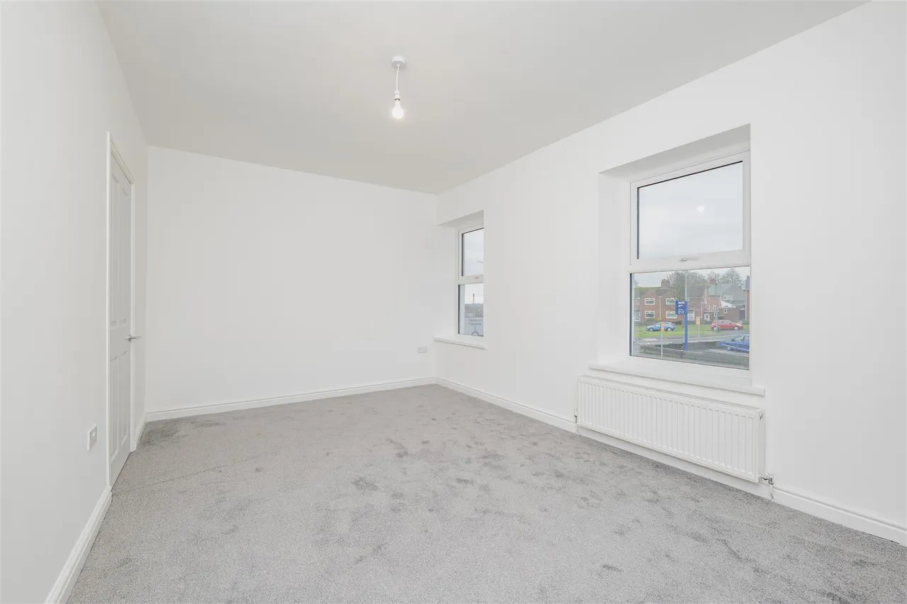 Court Road, Barry, CF63 4EW, photo 15