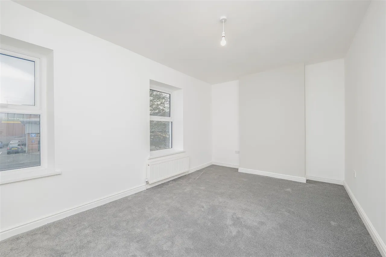 Court Road, Barry, CF63 4EW, photo 14
