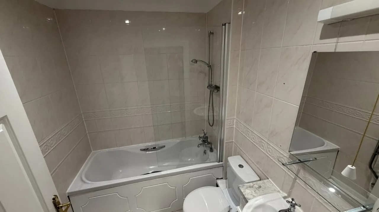 Ocean Village, Southampton, photo 4