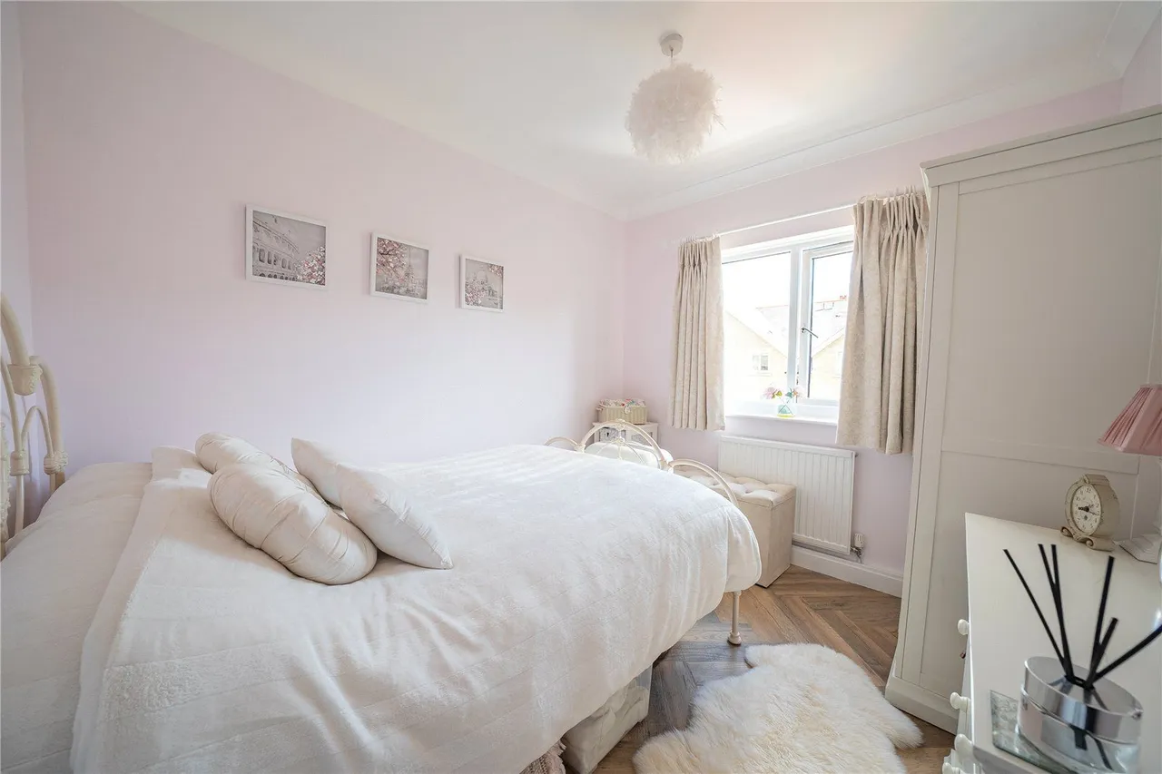 West End Avenue, Harrogate, HG2, photo 7