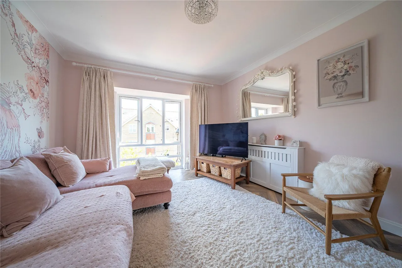 West End Avenue, Harrogate, HG2, photo 13