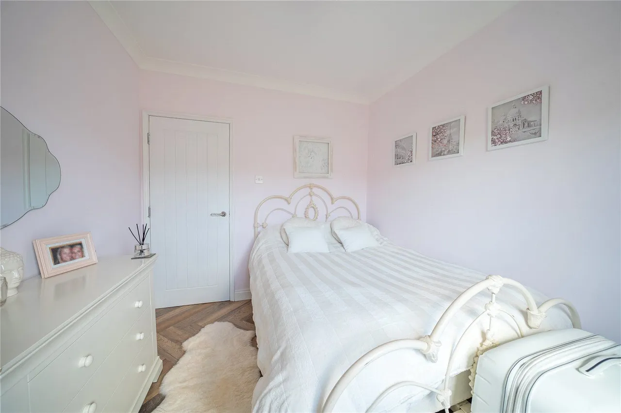 West End Avenue, Harrogate, HG2, photo 11