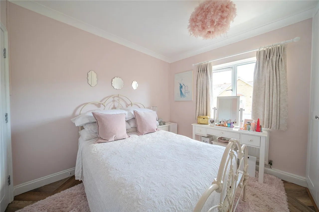 West End Avenue, Harrogate, HG2, photo 5