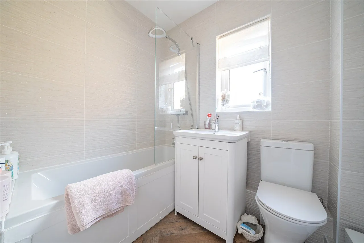 West End Avenue, Harrogate, HG2, photo 6
