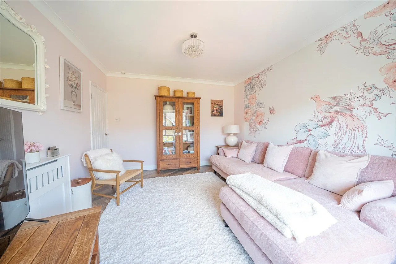 West End Avenue, Harrogate, HG2, photo 12