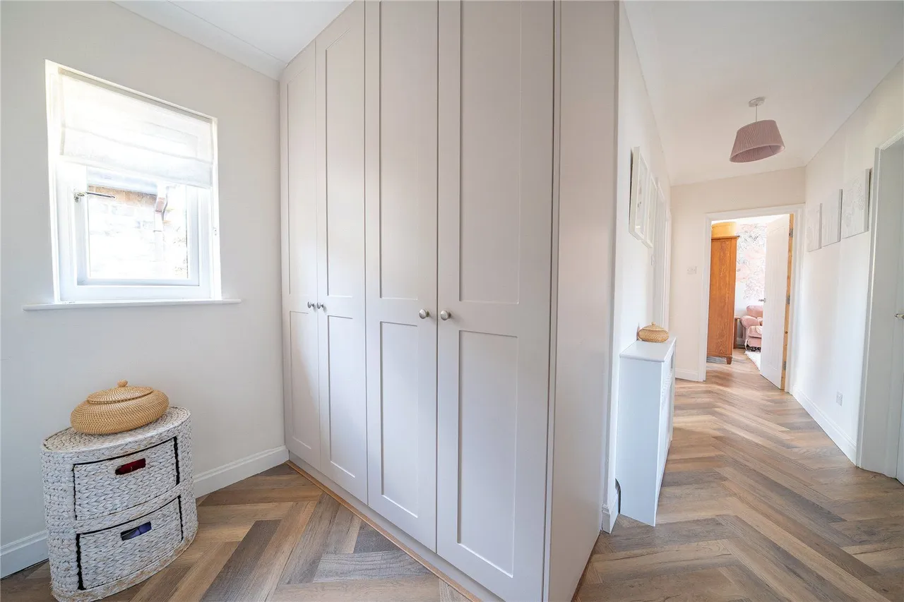 West End Avenue, Harrogate, HG2, photo 4