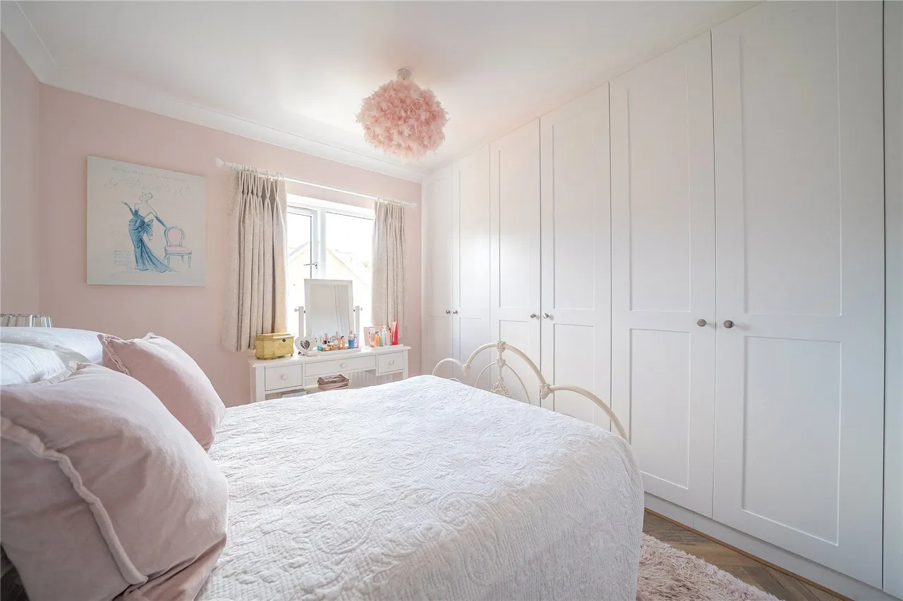 West End Avenue, Harrogate, HG2, photo 8
