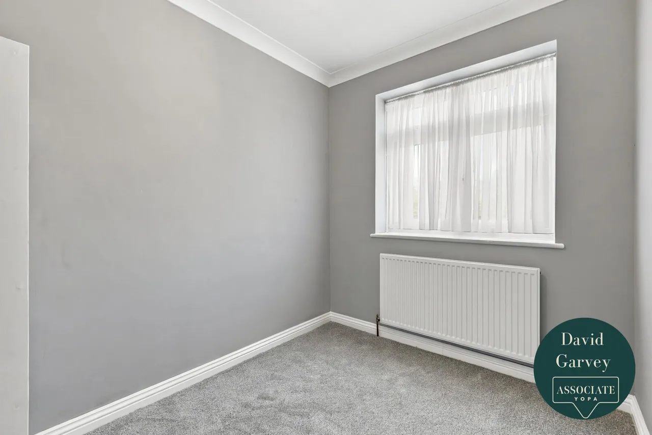 Thorogood Way, Rainham, RM13, photo 11