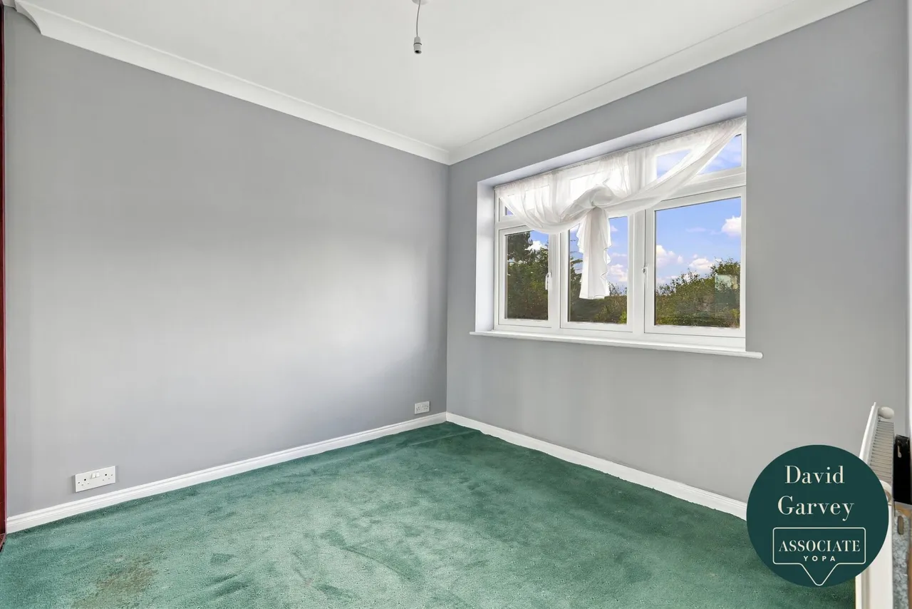 Thorogood Way, Rainham, RM13, photo 10