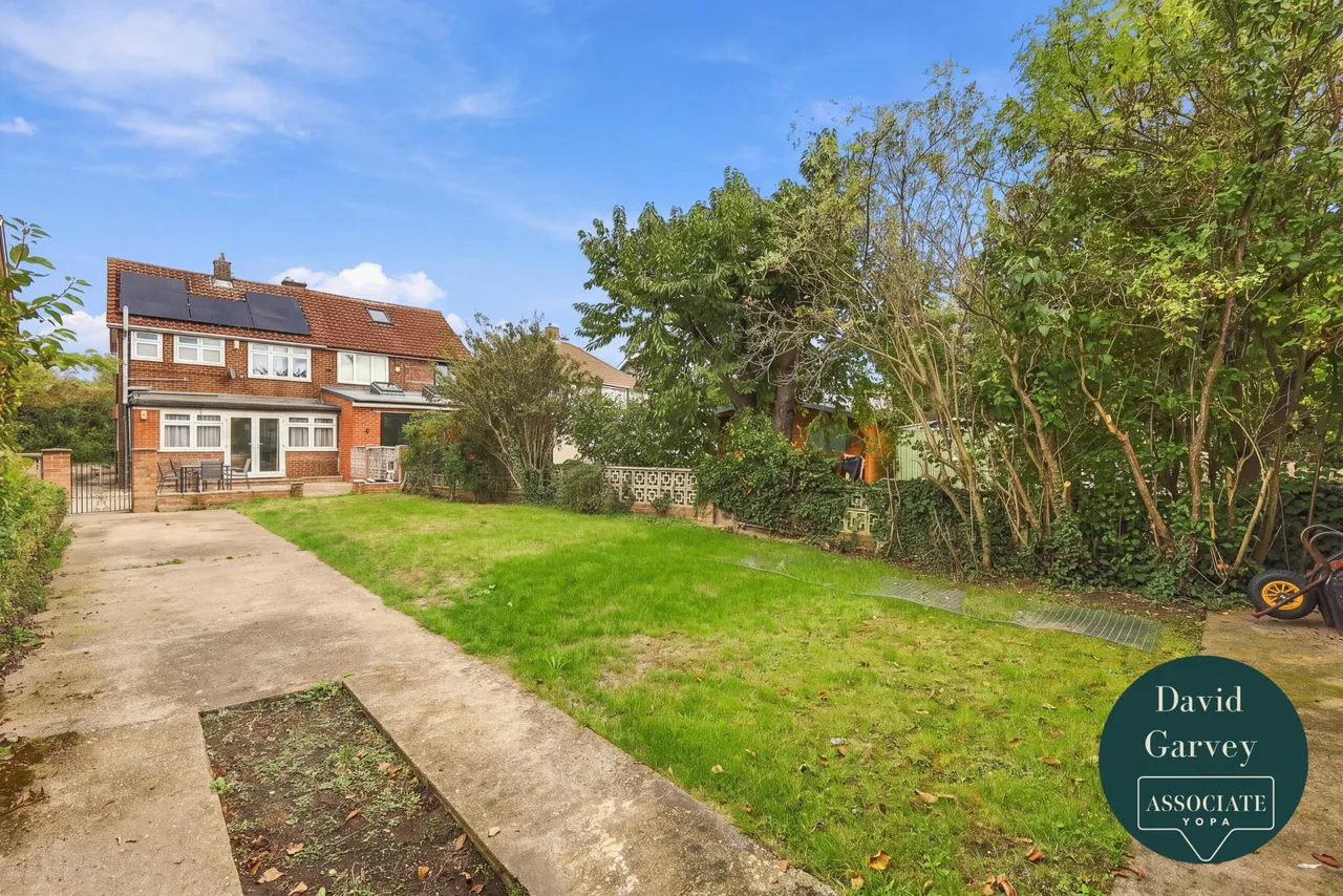 Thorogood Way, Rainham, RM13, photo 14