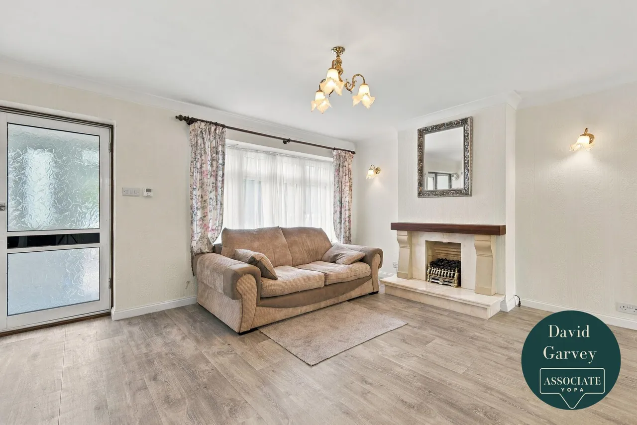 Thorogood Way, Rainham, RM13, photo 5