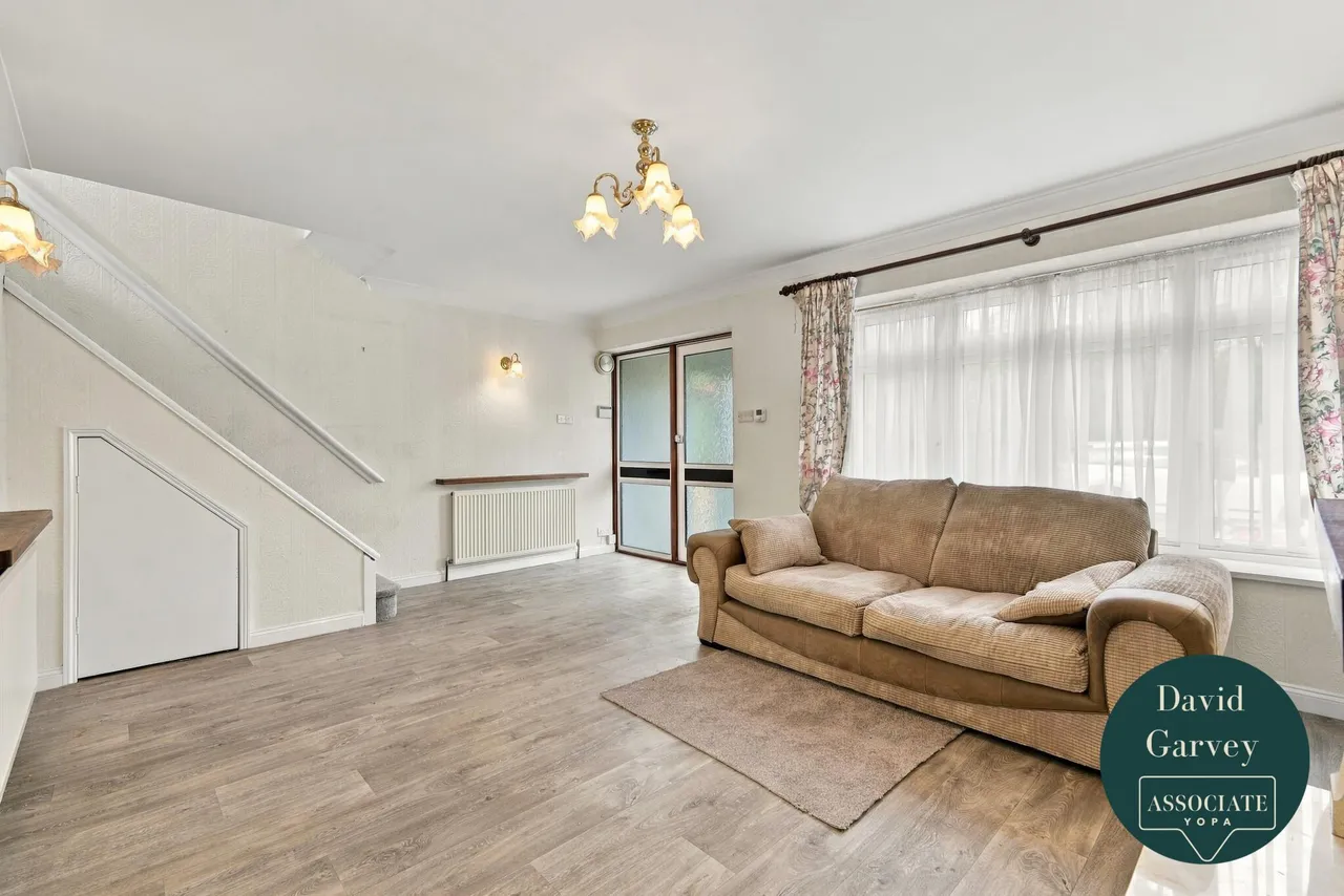 Thorogood Way, Rainham, RM13, photo 6