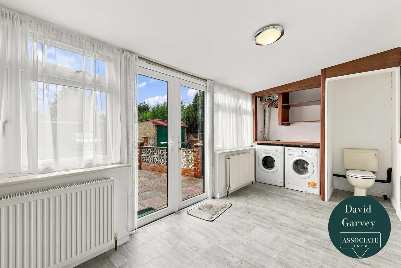 Thorogood Way, Rainham, RM13, photo 8
