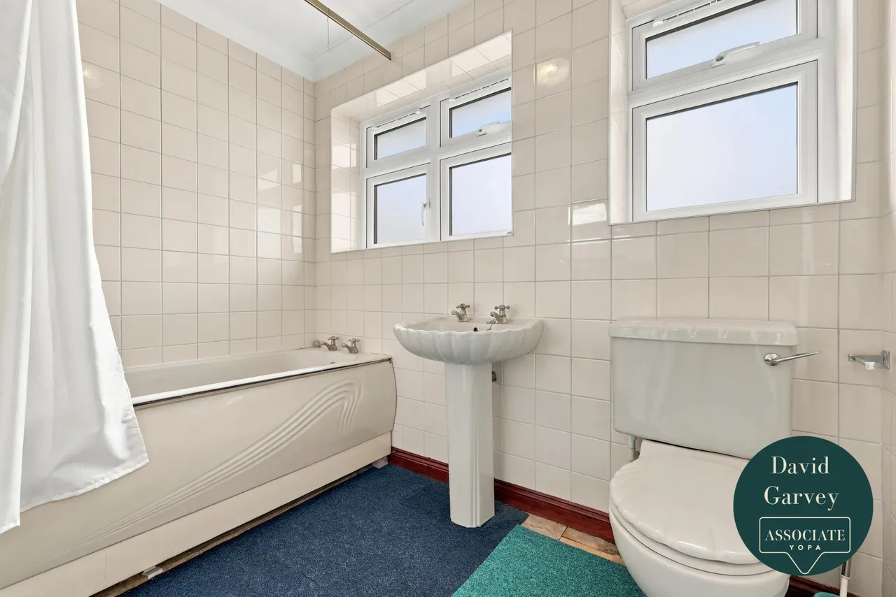 Thorogood Way, Rainham, RM13, photo 12