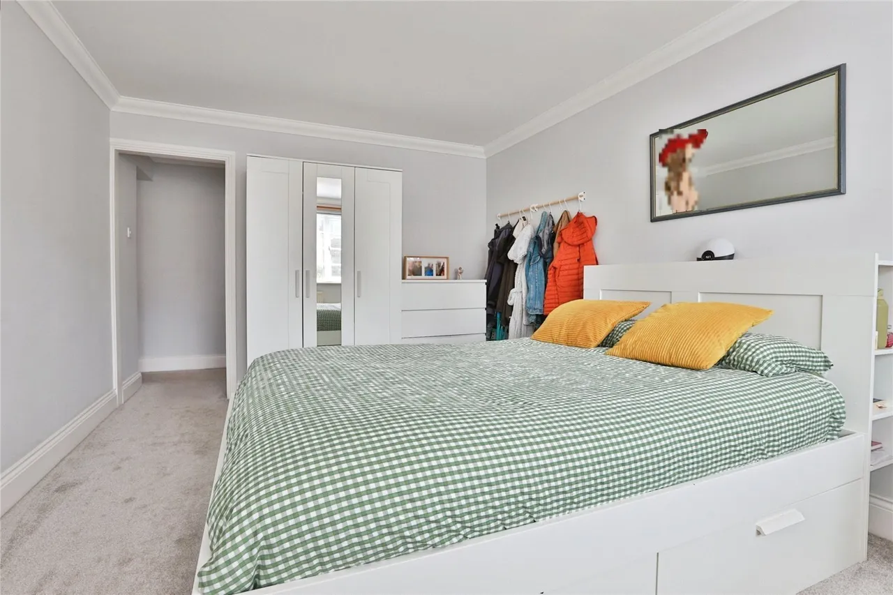 Studland Road, Alum Chine, BH4, photo 13